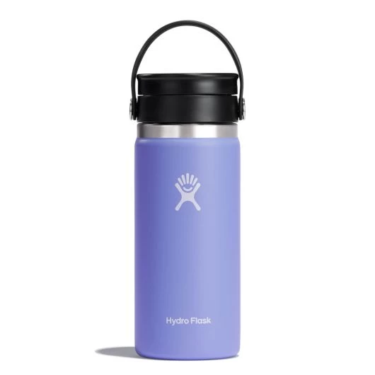Hydro Flask 16 Oz Coffee With Flex Sip Lid - Image 5