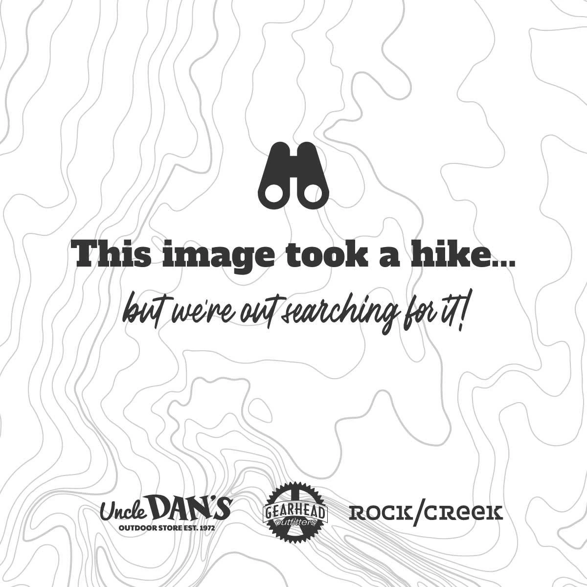 The North Face Dolomite One Double