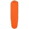 Nemo Flyer Self-Inflating Sleeping Pad - Regular