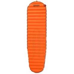 Nemo Flyer Self-Inflating Sleeping Pad - Regular