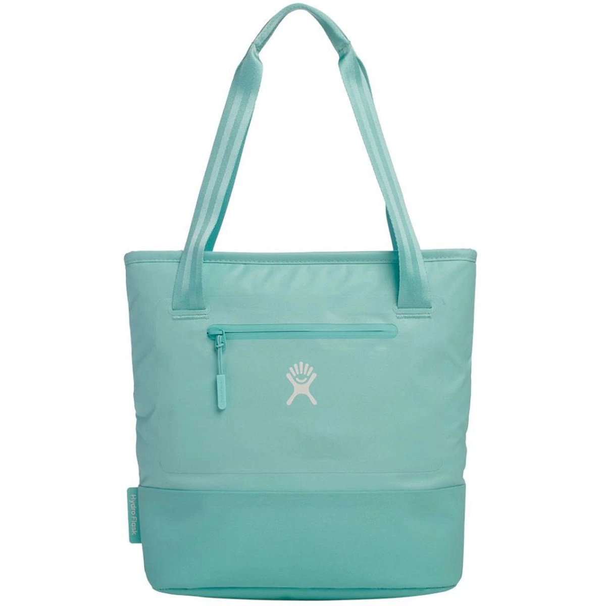 Hydro Flask 8L Lunch Tote - Image 2
