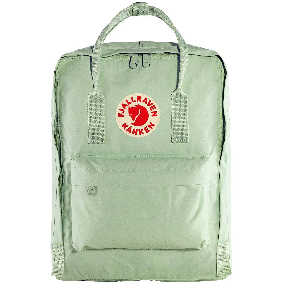 Fjallraven Kanken - Image 12
