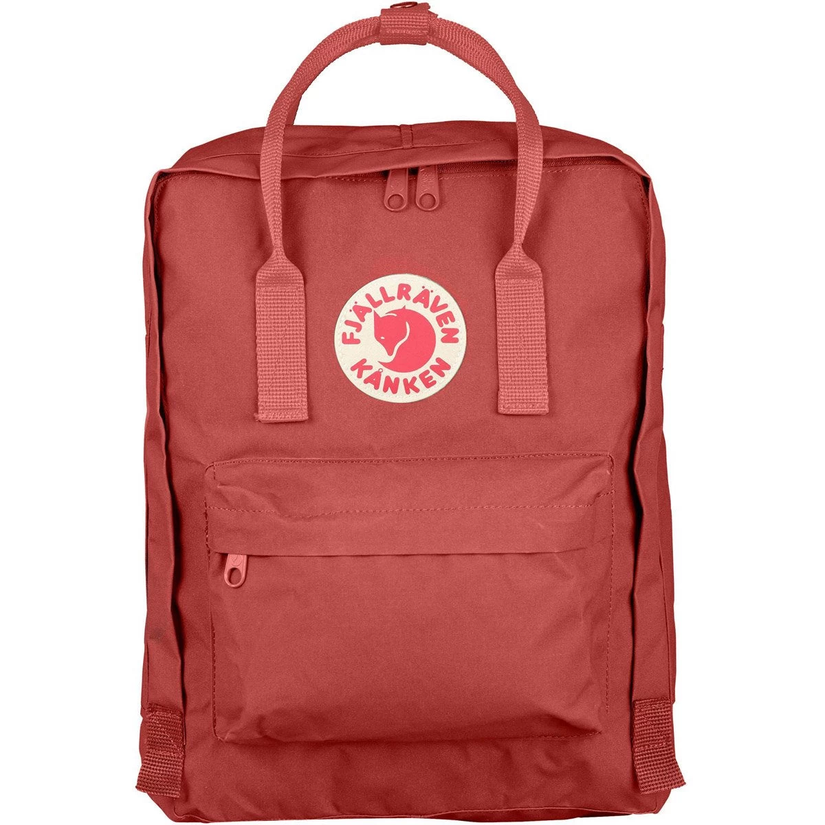 Fjallraven Kanken - Image 13