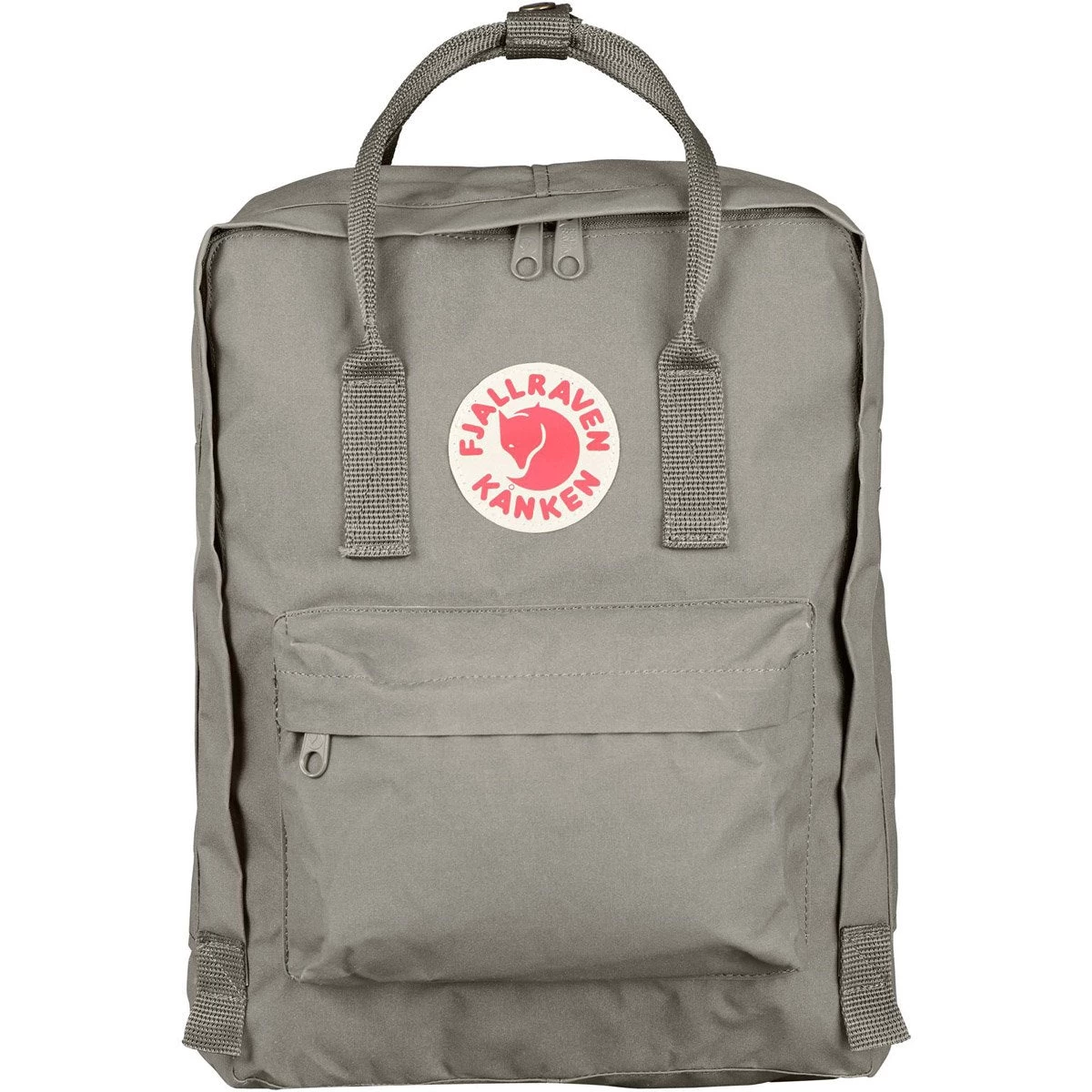 Fjallraven Kanken - Image 20