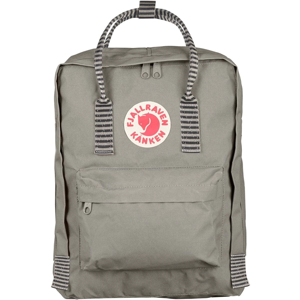 Fjallraven Kanken - Image 4