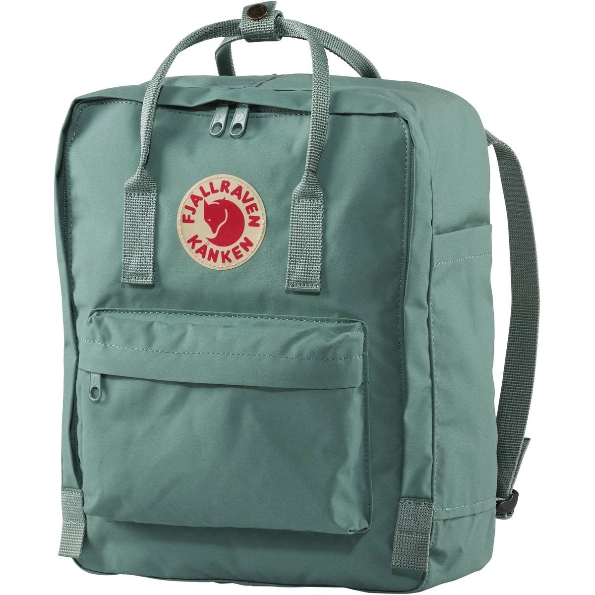 Fjallraven Kanken - Image 6