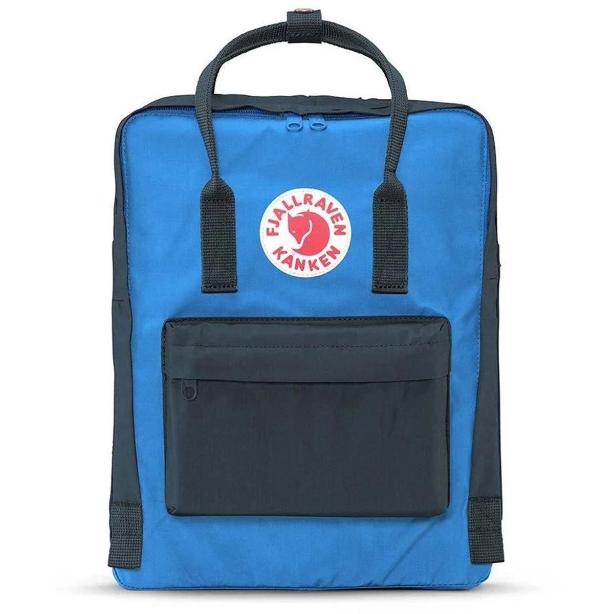 Fjallraven Kanken - Image 7