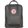 Fjallraven Kanken