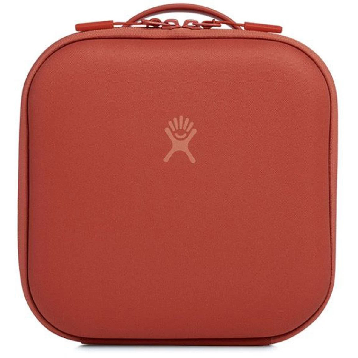 Hydro Flask Small Insulated Lunch Box - Image 2
