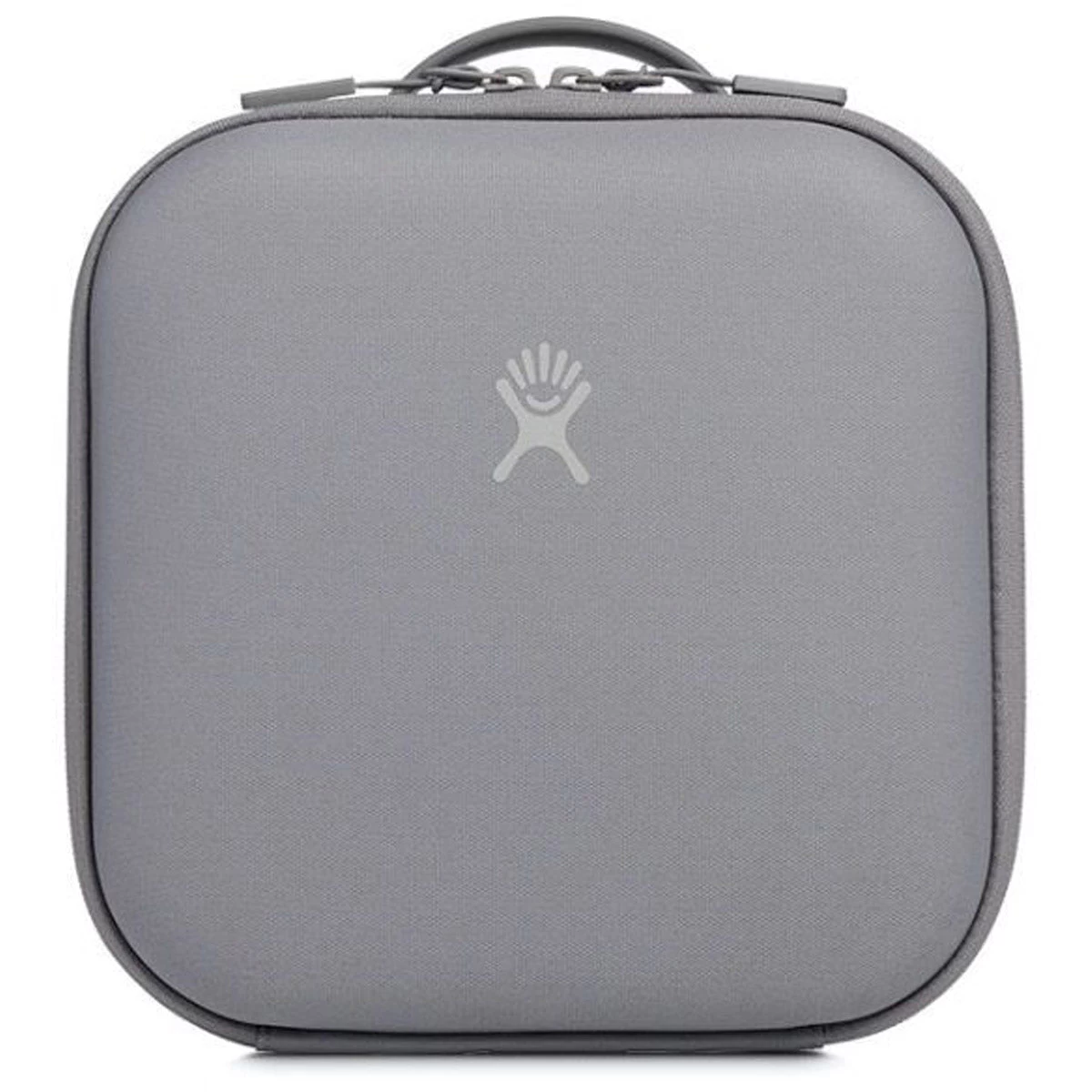 Hydro Flask Small Insulated Lunch Box - Image 3