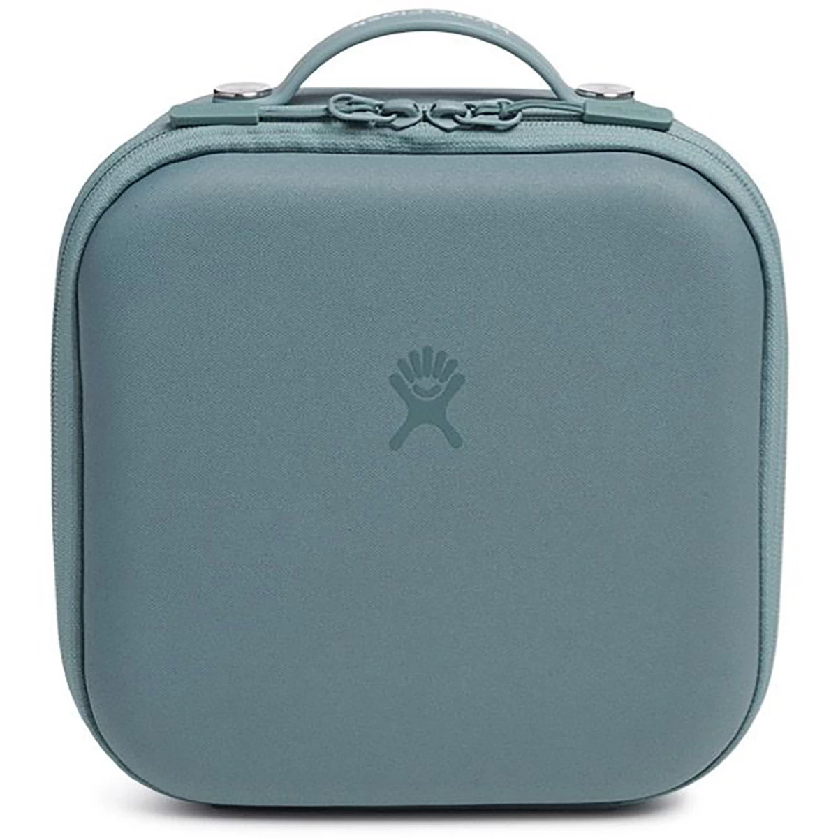 Hydro Flask Small Insulated Lunch Box - Image 5