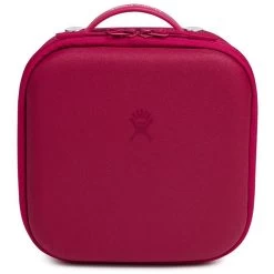 Hydro Flask Small Insulated Lunch Box