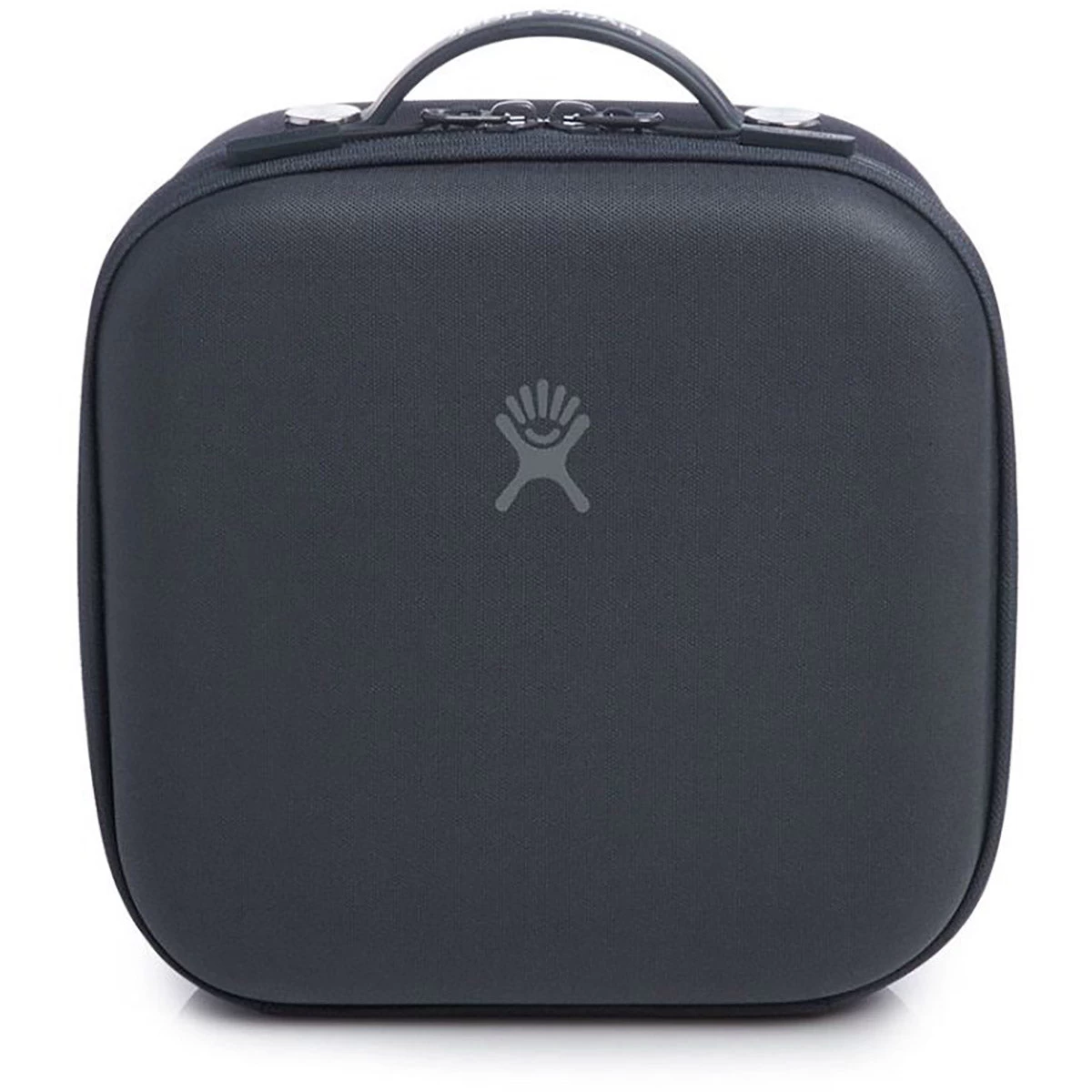 Hydro Flask Small Insulated Lunch Box - Image 4