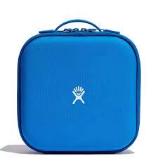 Hydro Flask K Small Insulated Lunch Box - Image 7