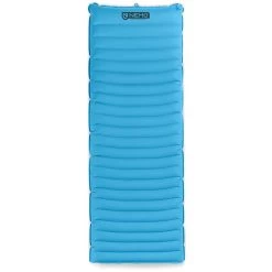 Nemo Quasar 3D Non-Insulated Sleeping Pad - Regular Wide