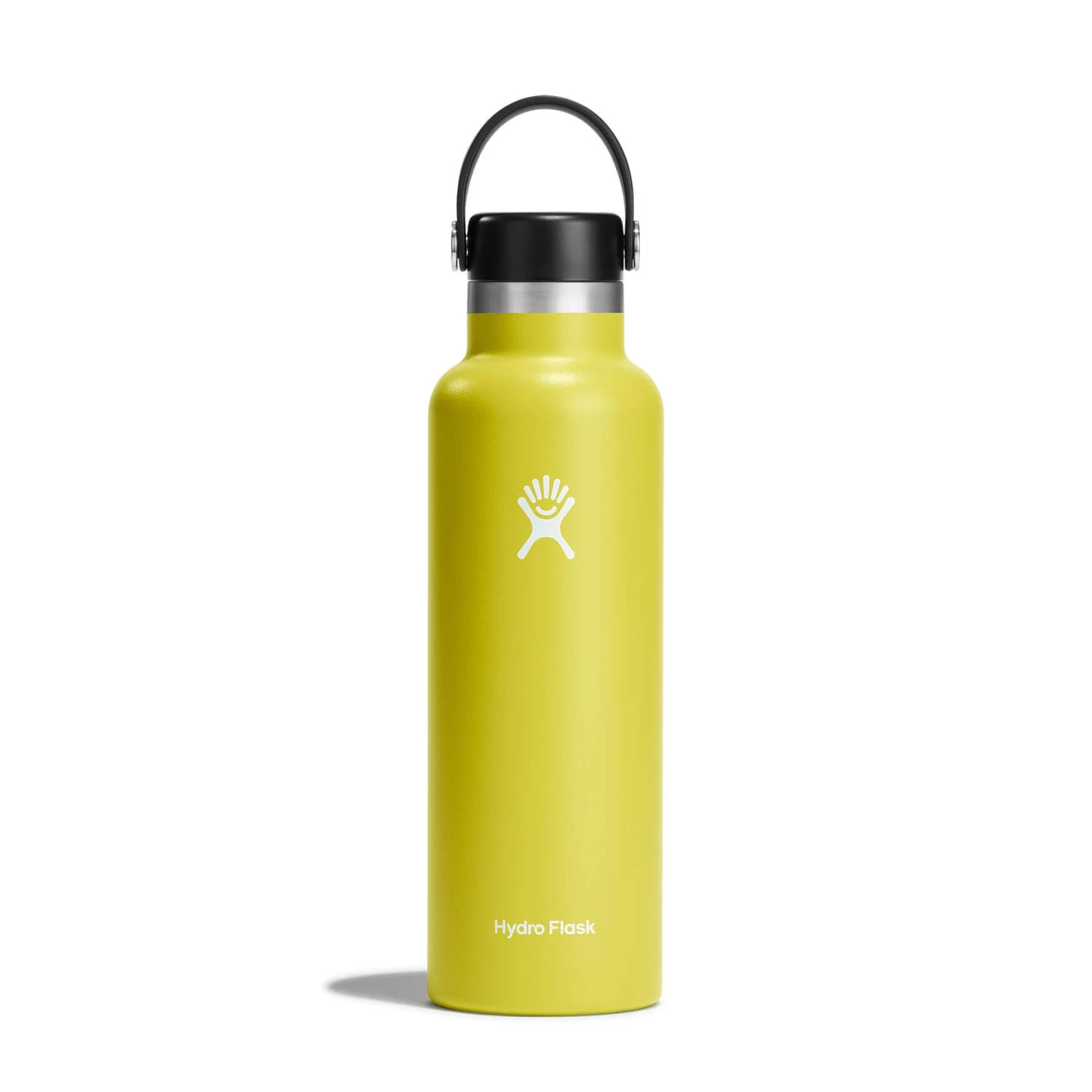 Hydro Flask 21 Oz Standard Mouth Water Bottle - Image 7