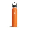 Hydro Flask 24 Oz Standard Mouth Water Bottle