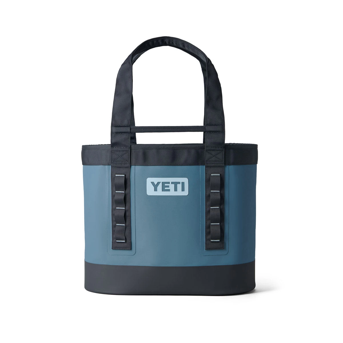 Yeti Camino 35 Carryall - Image 2