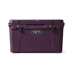 Yeti Tundra 45 Cooler