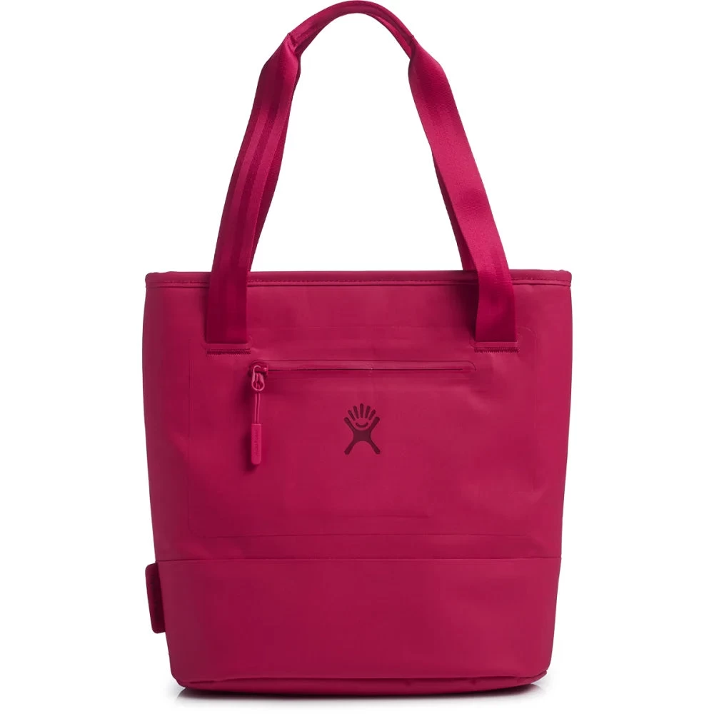 Hydro Flask 8L Lunch Tote - Image 4